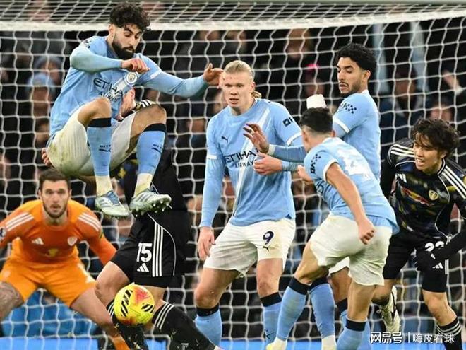 而稳是过程 而稳是过程