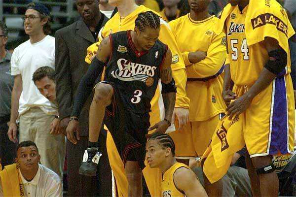 是把波动变 是把波动变