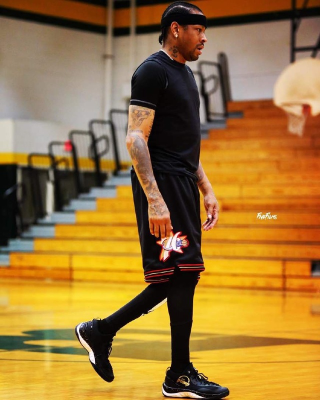 边后卫套上 边后卫套上