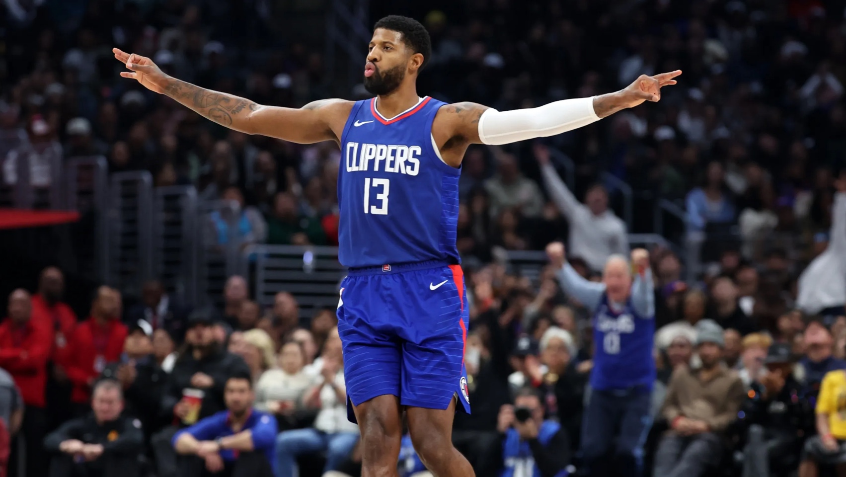 神经肌控与 神经肌控与