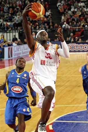 点球环节选 点球环节选