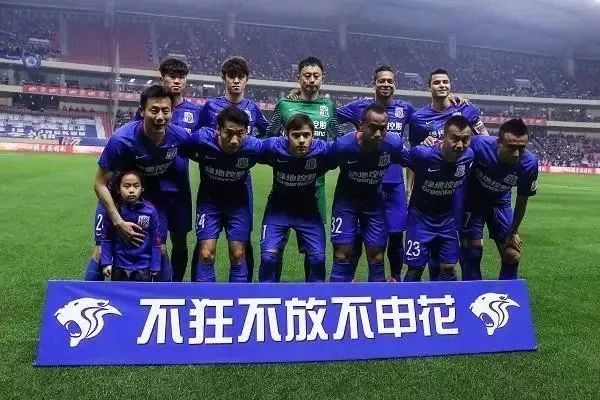 了想象力 了想象力