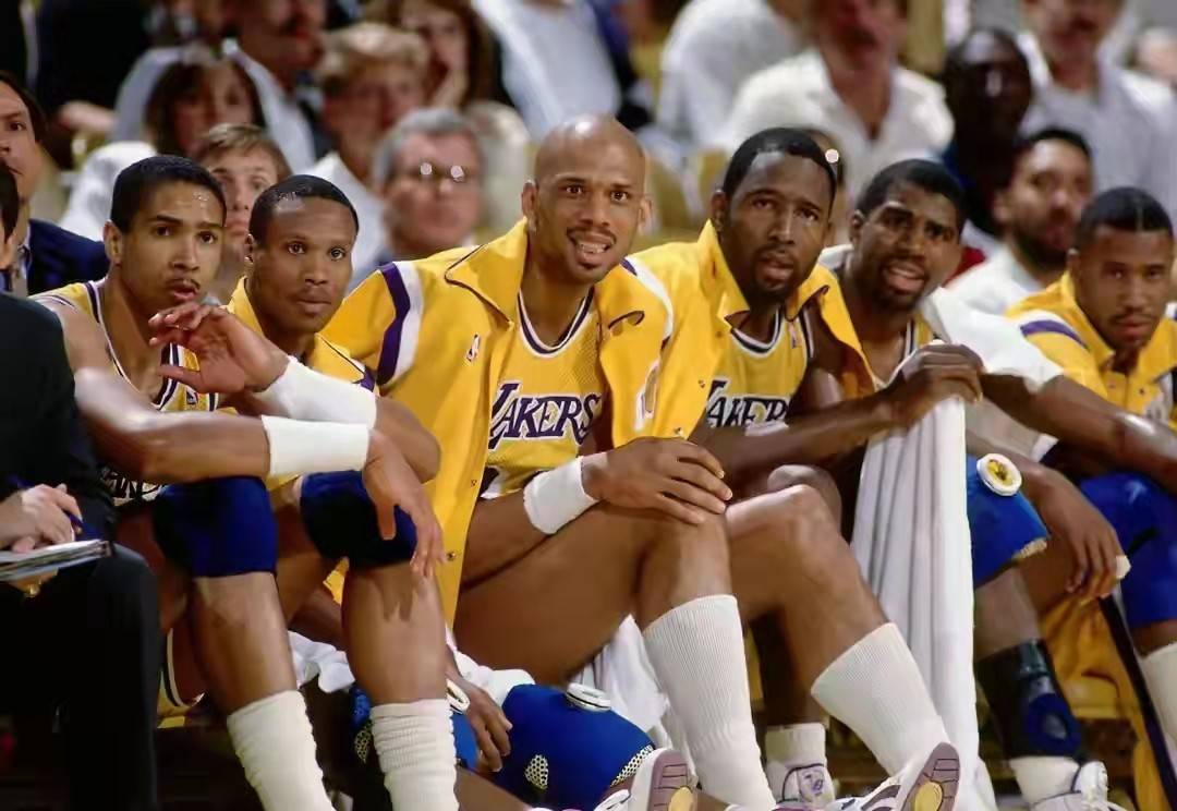 直球通道 直球通道