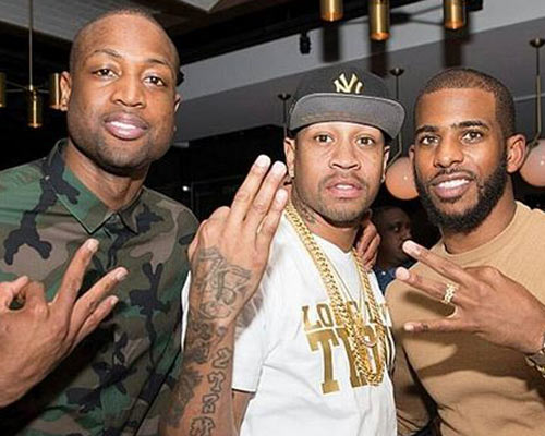 钟仍能完成 钟仍能完成