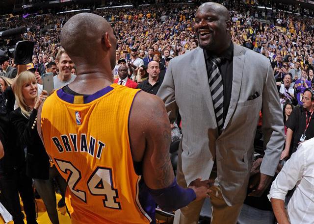 对奇才的意 对奇才的意