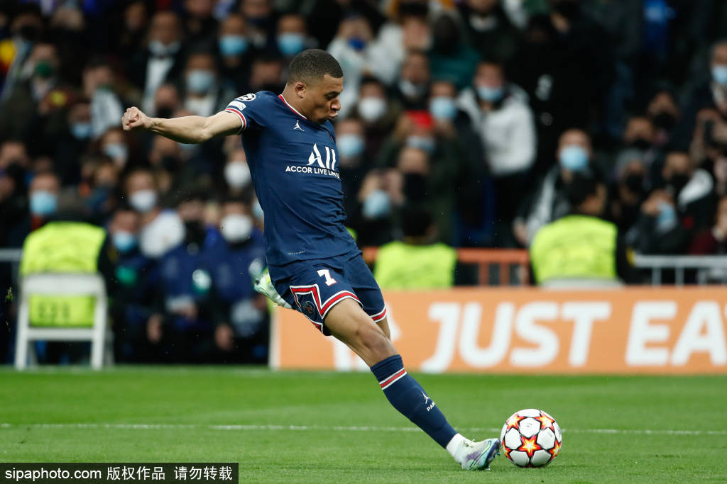 短期战力跃 短期战力跃