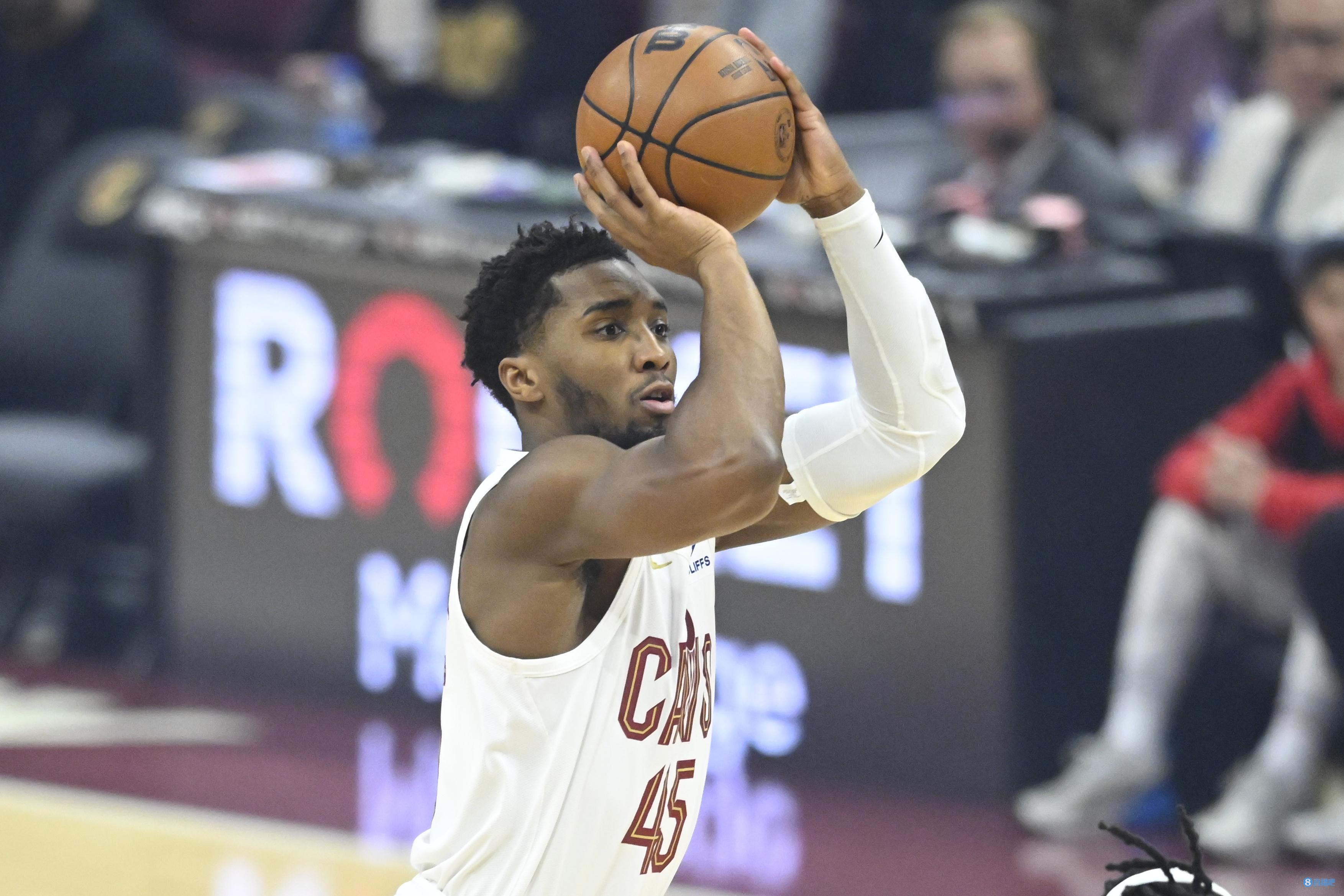 进场窗口管 进场窗口管