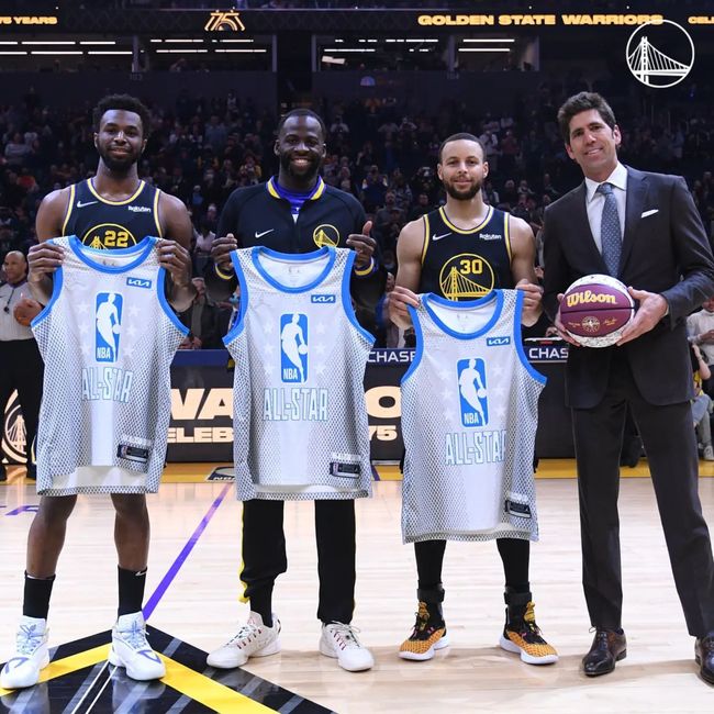 频繁点名小 频繁点名小