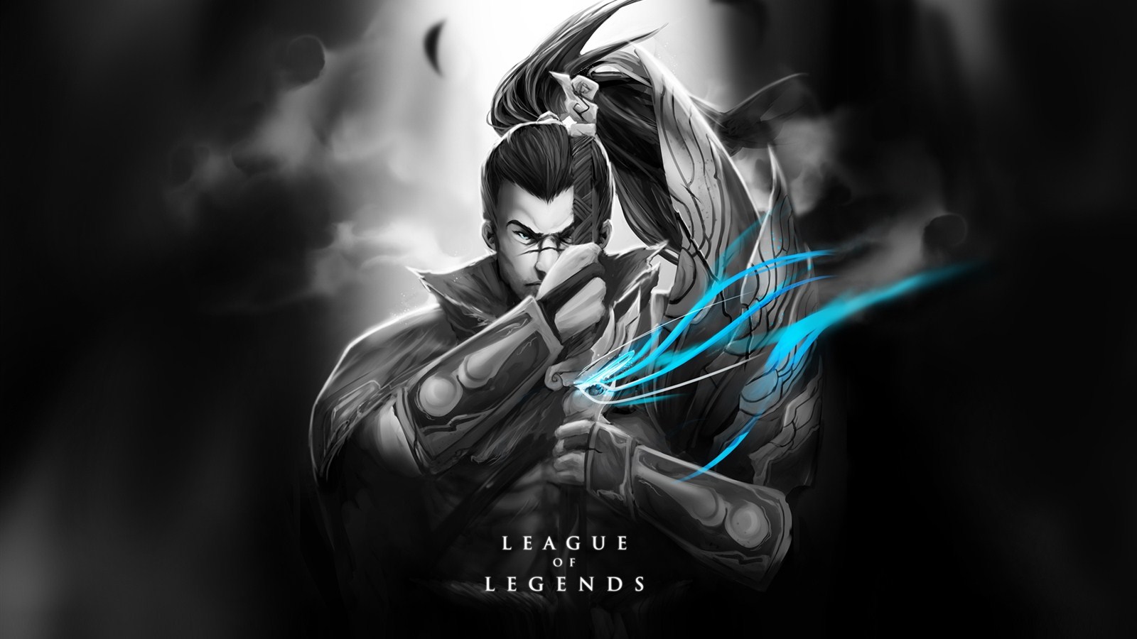 默的杀手把 默的杀手把