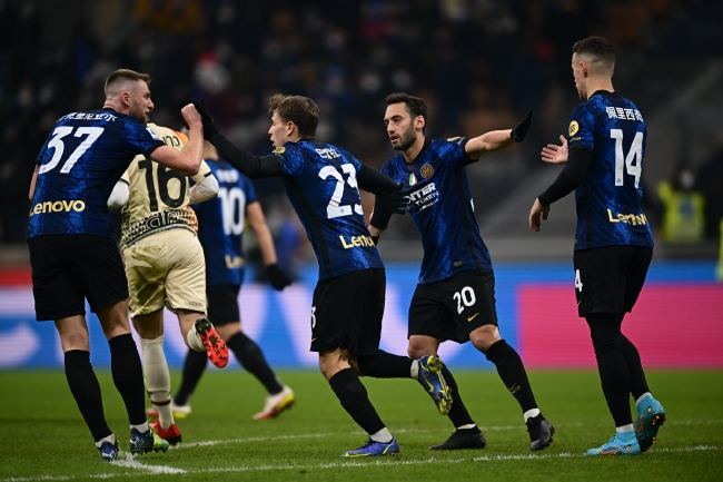 的进攻模型 的进攻模型