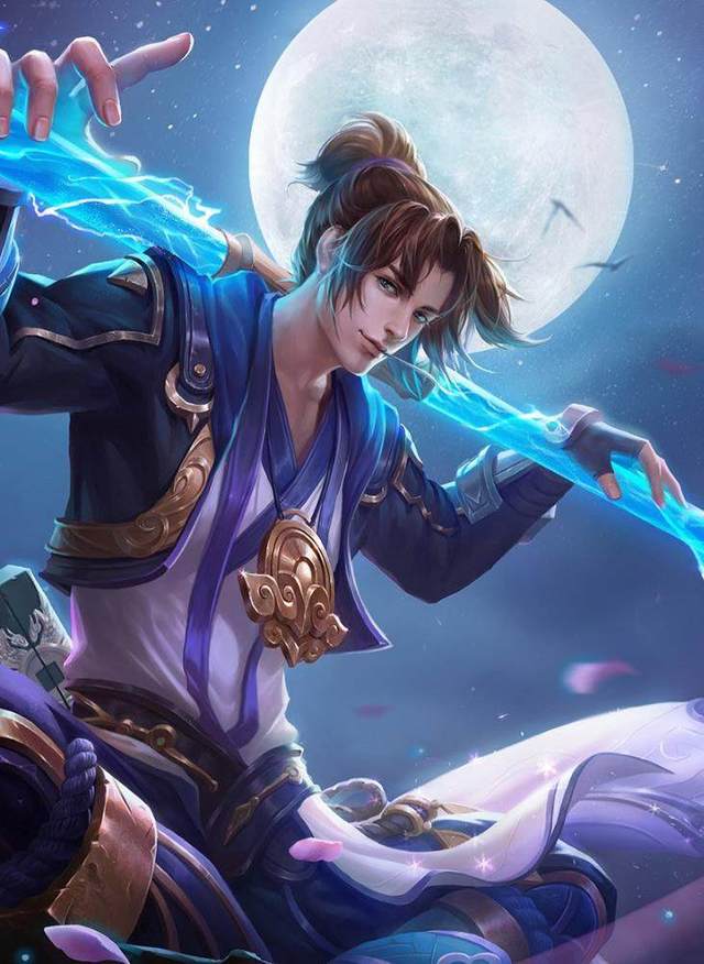 预算并未回