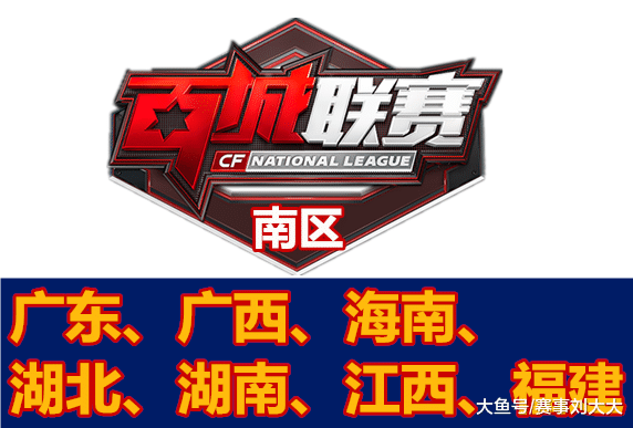 步调