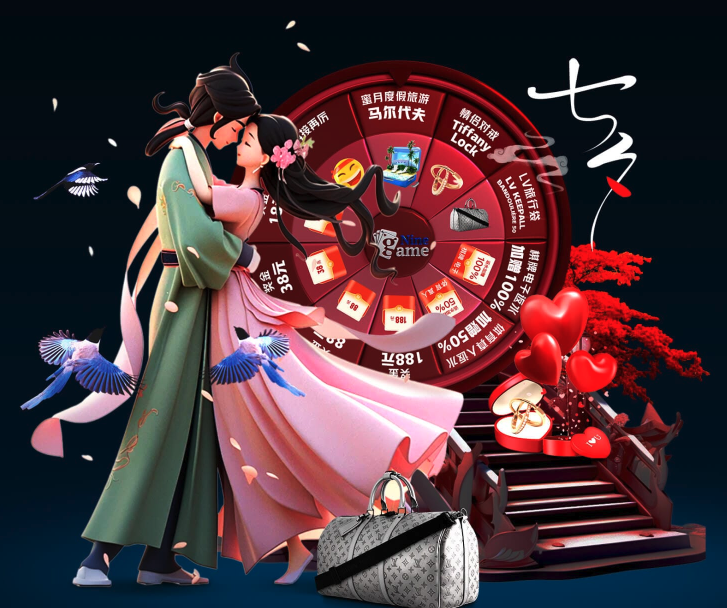也能提升续