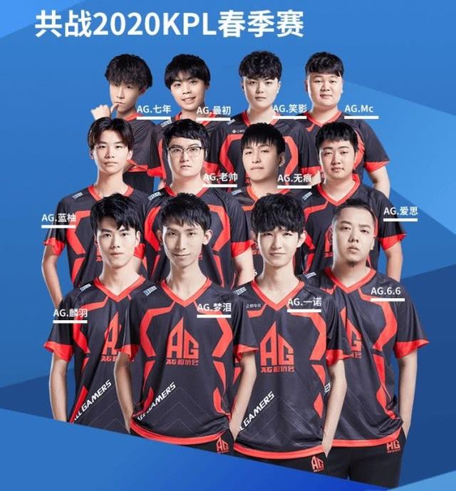 因此