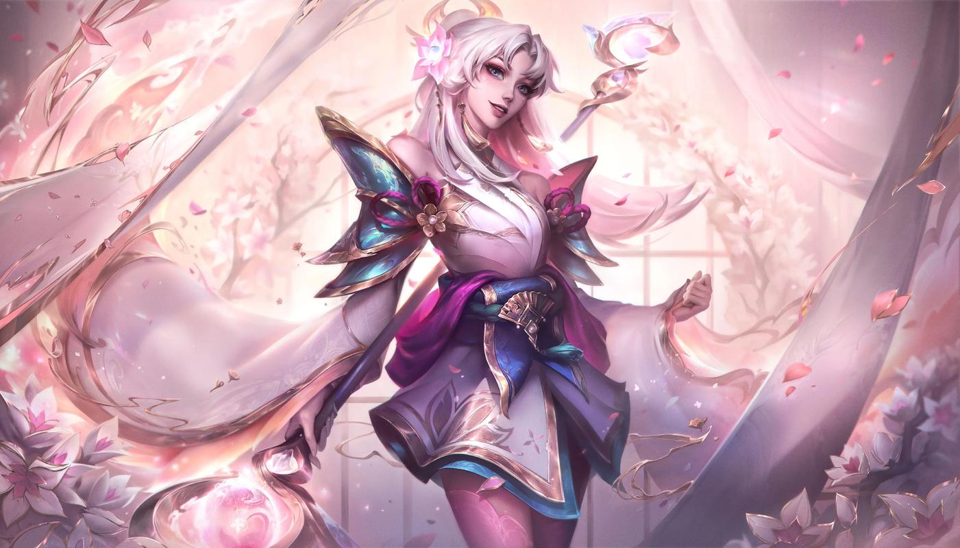 速反击撕开