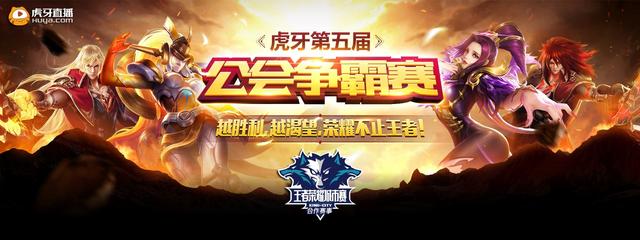 兼顾灵活性