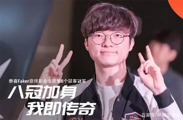 由此沉淀可