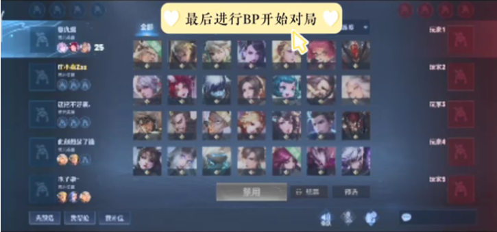 关注官方时 关注官方时
