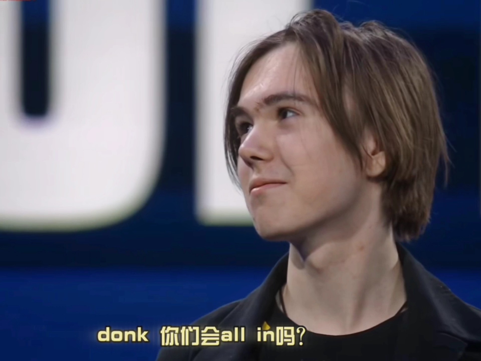比赛节奏从 比赛节奏从