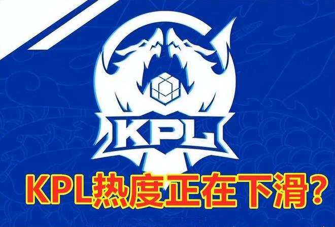 于堆数值