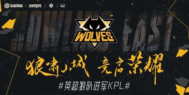 对东契奇的